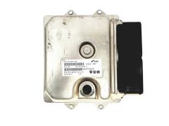 Controller 55271527 MJD9DF BC.0122040.D Fiat FPT Controller 55271527 MJD9DF BC.0122040.D Fiat FPT