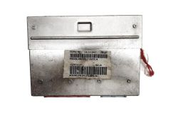 ca14-db8830eby