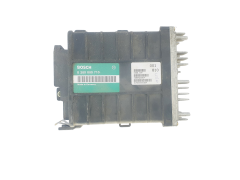 Engine Controller Fiat 0280000710 Bosch 41735