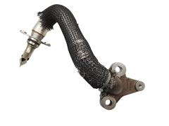 Egr Tube 147130257R 2.3 dCi Renault Master 3 Movano NV400