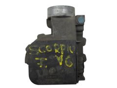 ca3-jj1260eby