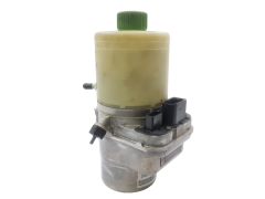 Power Steering Pump 6Q0423156AB 6Q0423371 TRW VWAG