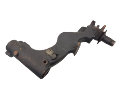 Suspension Arm Left Rear Citroen Xantia 9608124510