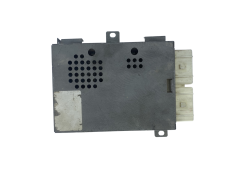Controller Chrysler P4686722 51864