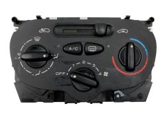 jj10523eby