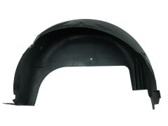 bp1-jj1182eby