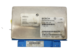 Controller BMW 7512045 0260002642 Bosch 22512