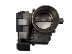 Air Throttle Body 03F133062 TSI TFSI VW Audi Seat Skoda 3388