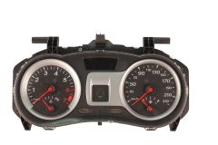 gb1768eby