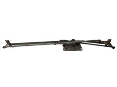 Wiper Mechanism Citroen Xsara 3397020573 6401E3 Bosch