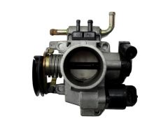 jj9123eby