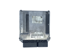 Controller 7794624 0281011122 BMW Bosch 60027
