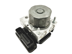 Abs Pump PSA 308 C4 9806742980 0265244181 Bosch