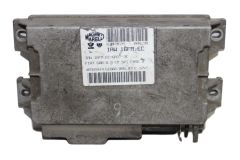 kb3032eby