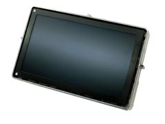 jj10048eby