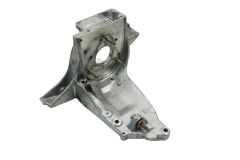 Engine Support 192634 X462B Citroen XM 2.1 TD 
