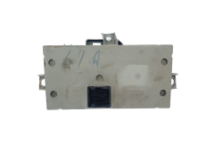 Comfort Controller 1349986080 503440020205 Fiat Magneti Marelli 34806