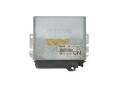 Controller 90409629GN 0261200530 Opel Bosch 41448