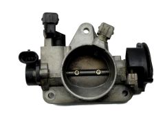jj9215eby