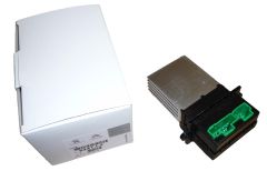psa6441l2