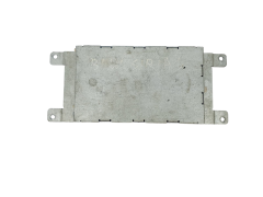 Bluetooth Module 84.21 6-965406-01 VP4KAF-14B409-DB BMW