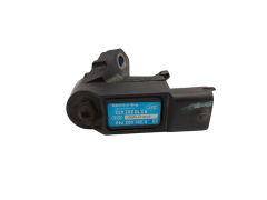 Air Pressure Sensor 8200292433 0281002740 2.0 dCi Renault