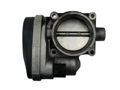 Air Throttle Body 1354 1439224-03 408.238/422/003 BMW