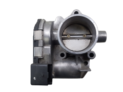 Air Throttle Body Citroen Peugeot 0280750085 1635Q9 1.6 Bosch 1278