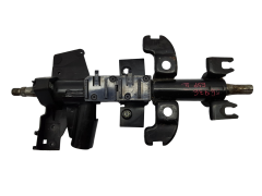 Steering Column 6025190510 Renault Espace 2 12694