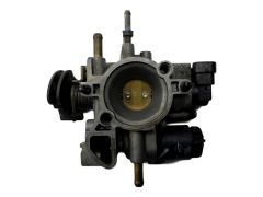 jj9491eby
