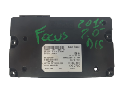 Bluetooth Module Sterownik  Ford AM5T-14D212-CD 24769