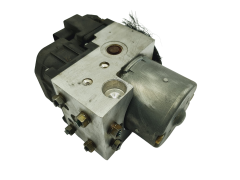 Abs Pump Renault Clio 2 8200085584 0273004621 0265216872 65911