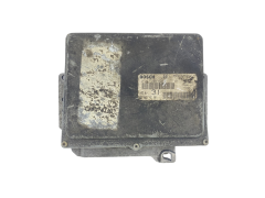 Controller 0261204622 9630278180 PSA Bosch 55598