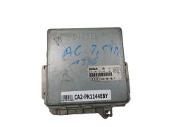 ca2-pk1144eby
