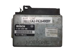 ca2-pk2649eby