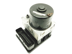 Abs Pump VW Golf MK5 Audi A3 1K0907379AB 1K0614517AB Ate 
