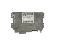 Controller IAW16F.EB 46545150 61602.102.01 Fiat Magneti Marelli 57743