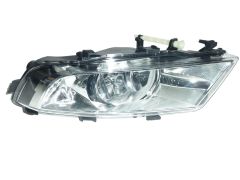 Fog Lamp Right 3T0941702C 3T0941700A 99411332202 Skoda Superb DPA