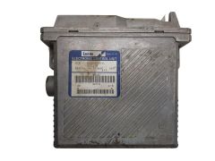 ca2-pk2619eby