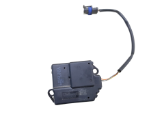 Heater motor Valeo 16107220400 Renault 7701046055
