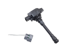 Ignition Coil 224330360R Hitachi HMLGT2633R Dacia Renault 0 km 