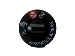 bpad19-jj1183eby