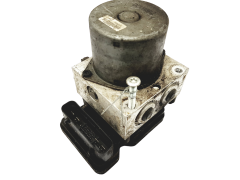 Abs Pump Hyundai i10 58910-0X500 BH60109100 Mando 32675