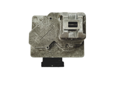 Controller 00505008960 61051401 NBS939 Alfa Romeo TRW