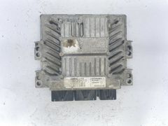 Controller S122326109A 8200565863 8200592611 Renault Siemens 59537