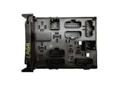 efs-db6344eby