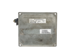 Controller 9S61-12A650-AB S120977300B SIM210 Ford Siemens