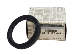 Gasket, Seal Original Renault Dacia 331117564R