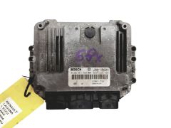 ad8-db12383eby