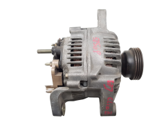 Alternator Renault 7700870279 2541947B 75A Valeo 1095